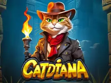 Holland Casino Poker Enschede screenshot