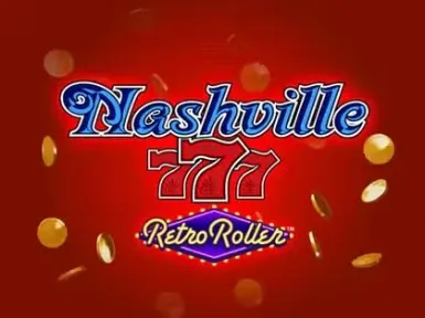 Holland Casino Poker Enschede screenshot