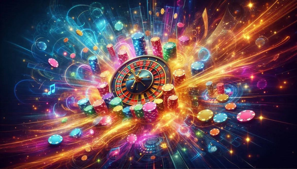 Holland Casino Poker Enschede
